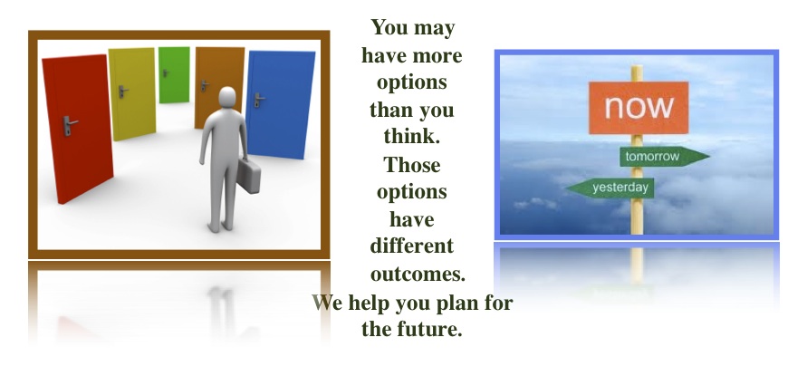 Best home refinancing options